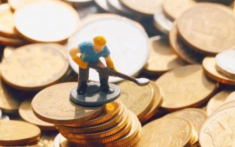 乙二醇期货含煤制乙二醇吗(乙二醇在期货里叫什么)