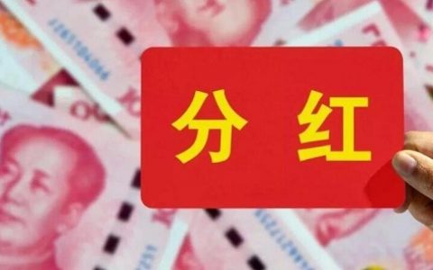 期货合约如何锁仓(期货合约如何锁仓操作)