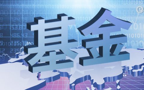期货哪些时间可以玩(期货什么时候能卖)